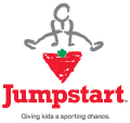 Canadian JumpStart logo
