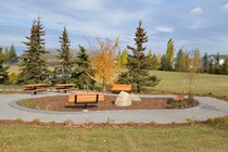 McPherson Park | Strathcona County