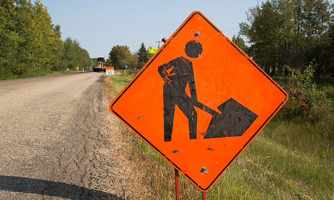 rural-road-rehabilitation-program-strathcona-county