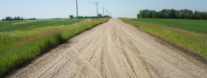 gravel-road-maintenance-program-strathcona-county